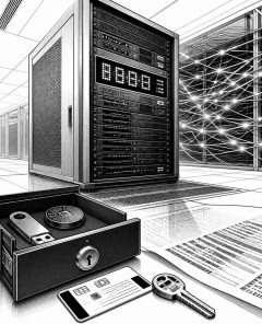 ai-reward-hacking-agents-huggingface-artifactory