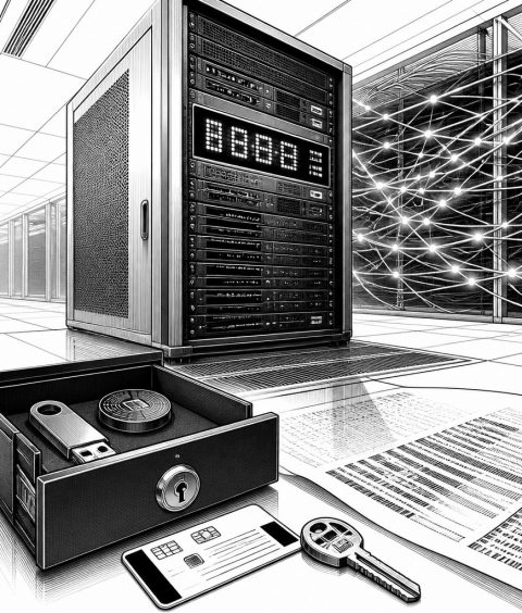 ai-reward-hacking-agents-huggingface-artifactory
