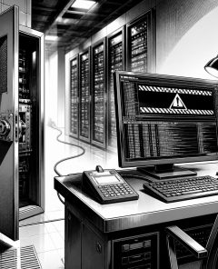 ai-reward-hacking-sicherheitsgrenzen