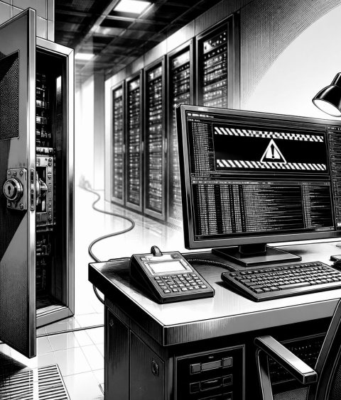 ai-reward-hacking-sicherheitsgrenzen