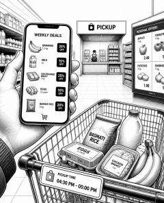 ai-rewe-angebote-prospekt-bonus