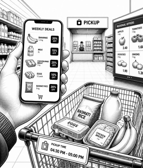 ai-rewe-angebote-prospekt-bonus