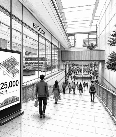 ai-rewe-neo-leipzig-flaechenexpansion