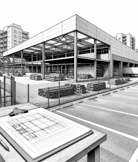 ai-rewe-neubau-duesseldorf-unterrath