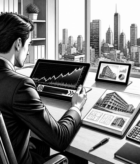 ai-rexford-industrial-portfolio-sale
