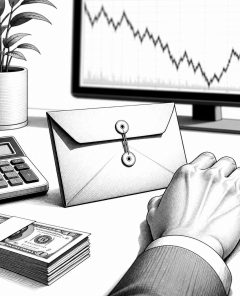 ai-rezession-notgroschen-budget