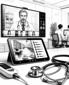 ai-rezilient-cloud-clinics-remote-consult