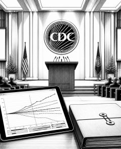 ai-rfk-jr-gedenkakt-cdc-offenheit