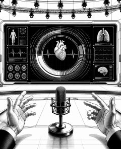 ai-rfk-jr-pandemie-vorsorge-tv-eskalation