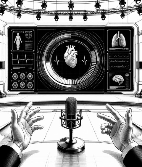 ai-rfk-jr-pandemie-vorsorge-tv-eskalation