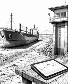 ai-rhein-ceuta-ki-chatbots