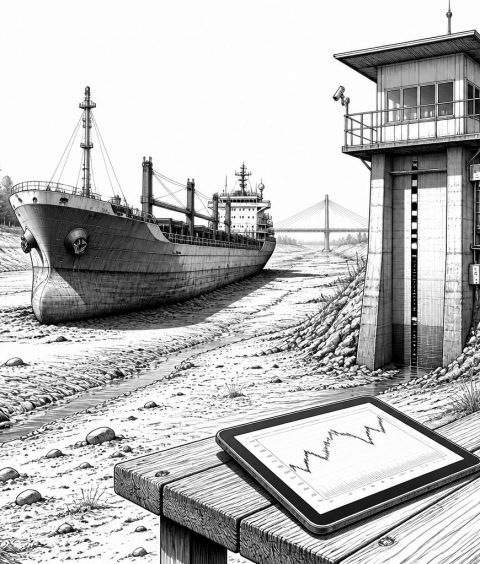 ai-rhein-ceuta-ki-chatbots