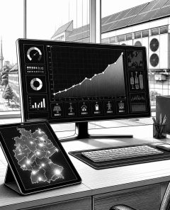 ai-rhein-energie-enbw-contracting
