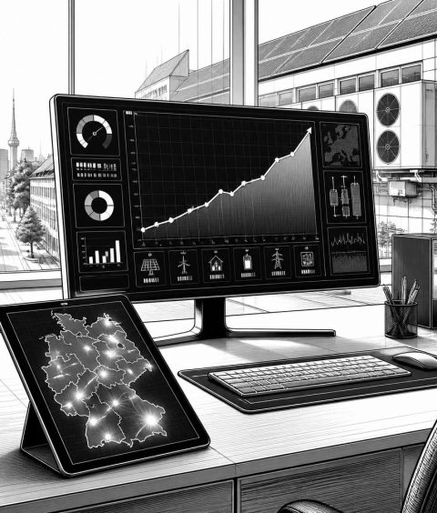 ai-rhein-energie-enbw-contracting