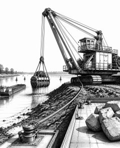 ai-rhein-fahrrinne-niedrigwasser-ausbau