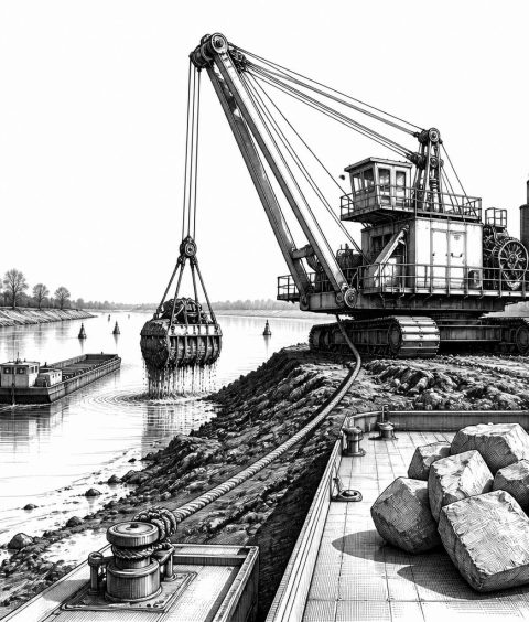 ai-rhein-fahrrinne-niedrigwasser-ausbau