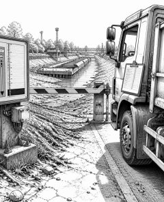 ai-rhein-krise-sonntagsfahrverbot-lkw