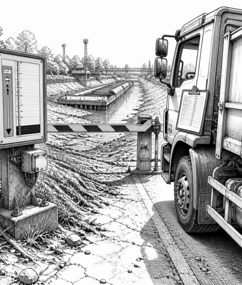ai-rhein-krise-sonntagsfahrverbot-lkw
