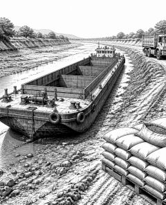ai-rhein-low-water-barges-construction-costs