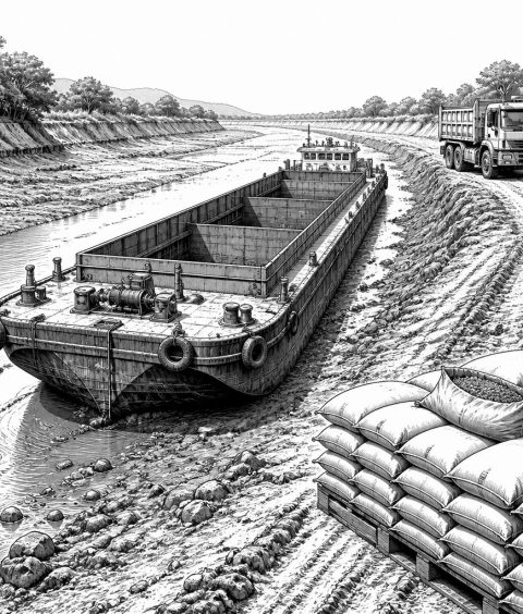 ai-rhein-low-water-barges-construction-costs