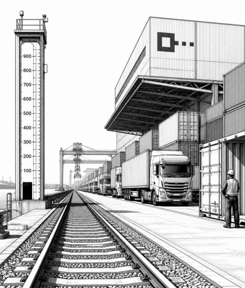 ai-rhein-niedrigwasser-basf-kombiverkehr