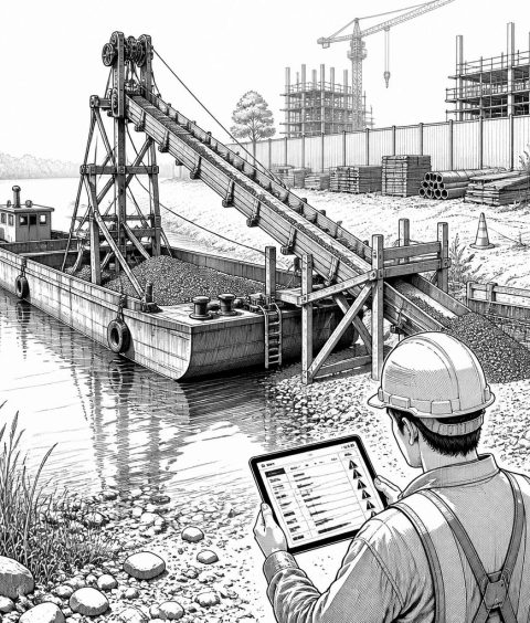 ai-rhein-niedrigwasser-bau
