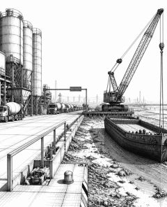 ai-rhein-niedrigwasser-baukosten
