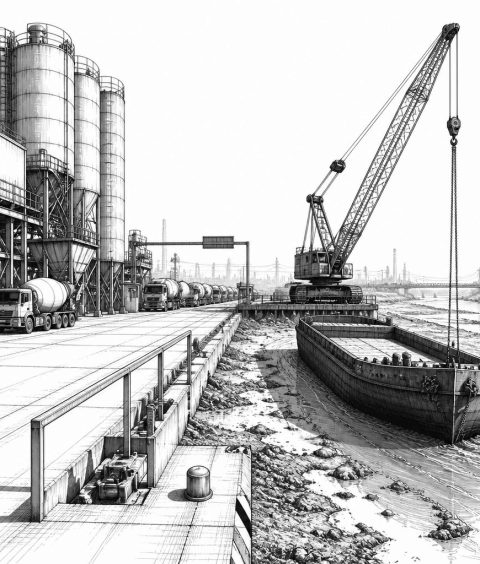 ai-rhein-niedrigwasser-baukosten