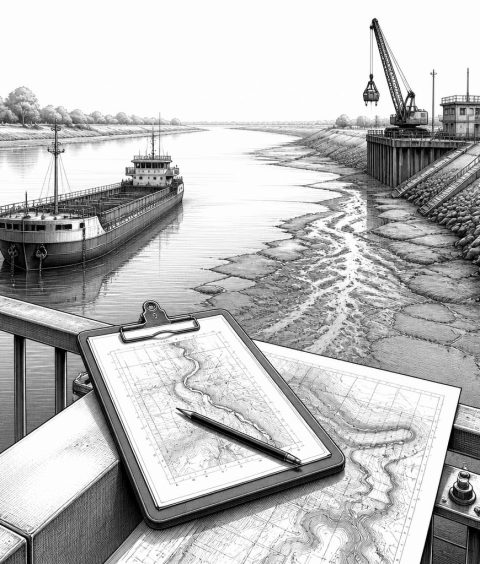 ai-rhein-niedrigwasser-bilger-umweltschutz