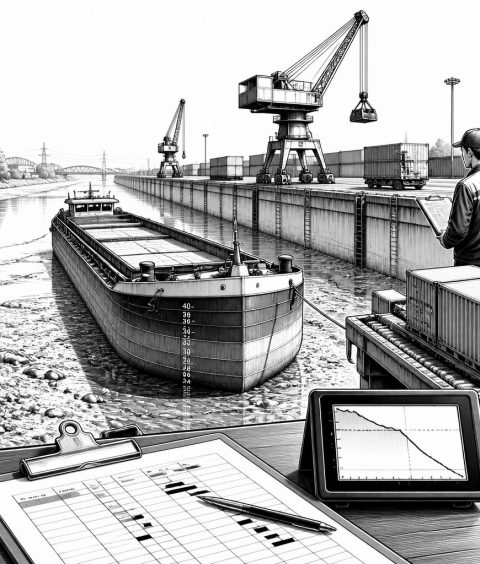 ai-rhein-niedrigwasser-binnenschifffahrt