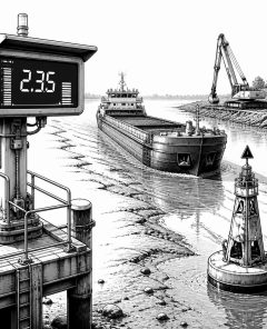 ai-rhein-niedrigwasser-fahrrinne-ausbau