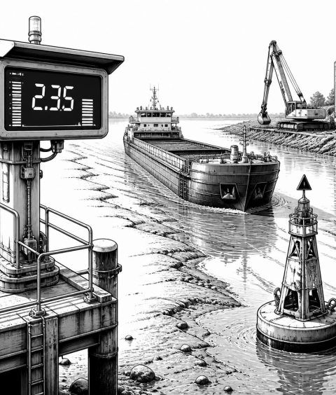 ai-rhein-niedrigwasser-fahrrinne-ausbau