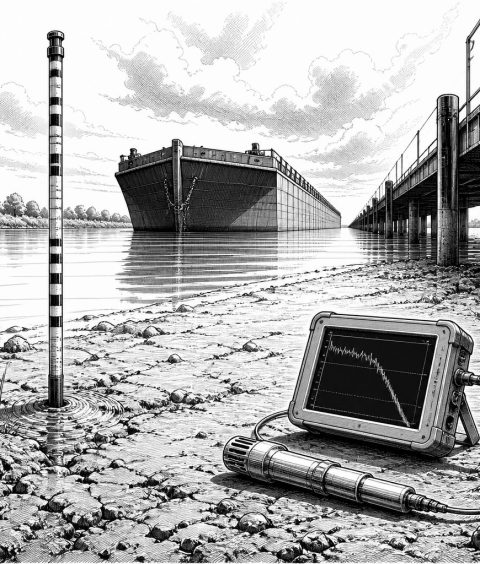ai-rhein-niedrigwasser-historische-pegel