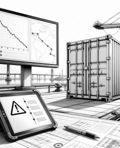 ai-rhein-niedrigwasser-industrie-logistik