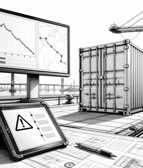 ai-rhein-niedrigwasser-industrie-logistik