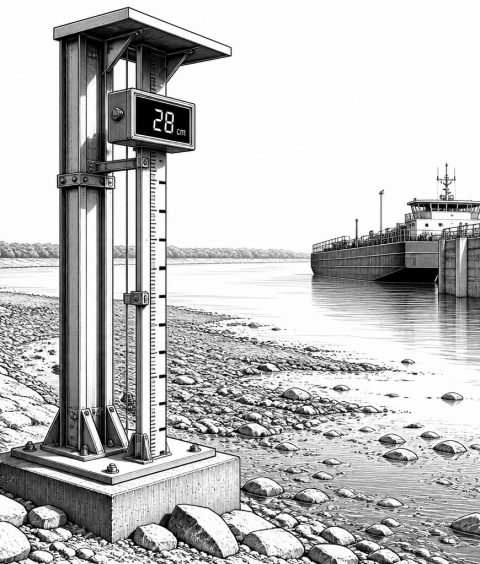 ai-rhein-niedrigwasser-kaub-pegel