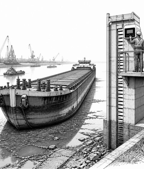 ai-rhein-niedrigwasser-ladung-reduziert