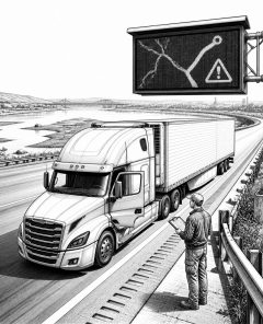 ai-rhein-niedrigwasser-lkw-ausnahme