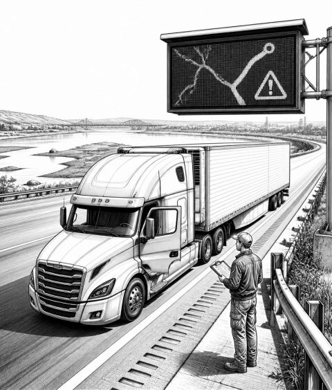 ai-rhein-niedrigwasser-lkw-ausnahme