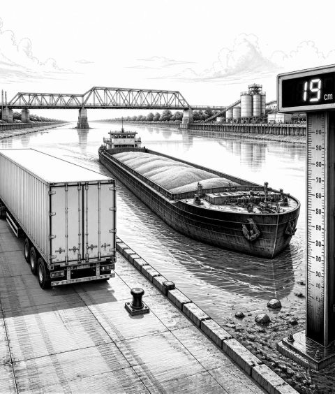 ai-rhein-niedrigwasser-lkw-fahrverbot-ausnahme