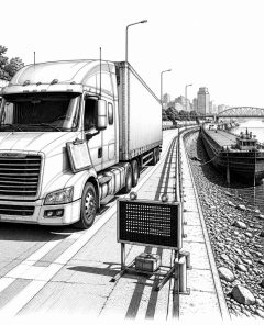 ai-rhein-niedrigwasser-lkw-feiertagsfahrverbot