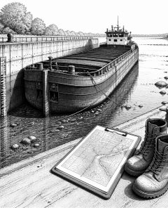 ai-rhein-niedrigwasser-massnahmen
