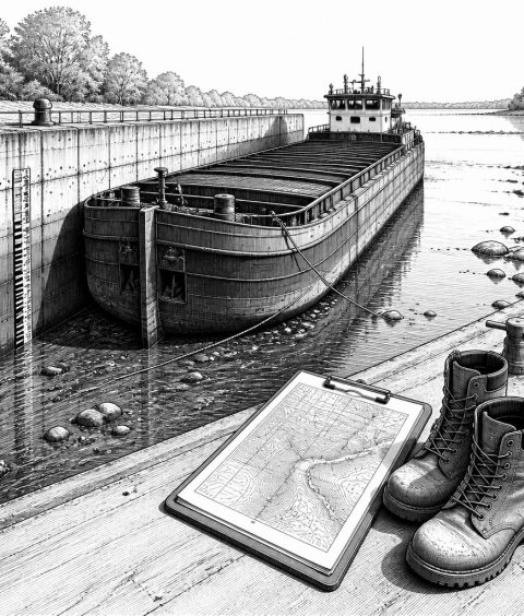 ai-rhein-niedrigwasser-massnahmen