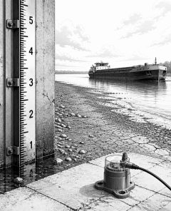 ai-rhein-niedrigwasser-pegel-koln