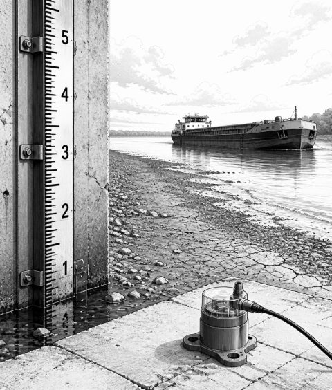 ai-rhein-niedrigwasser-pegel-koln