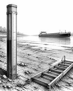 ai-rhein-niedrigwasser-pegel-nrw