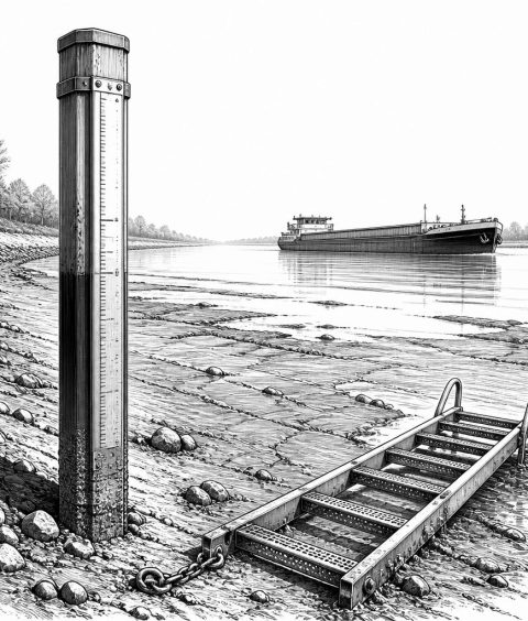 ai-rhein-niedrigwasser-pegel-nrw