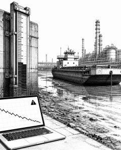 ai-rhein-niedrigwasser-produktionsrisiko