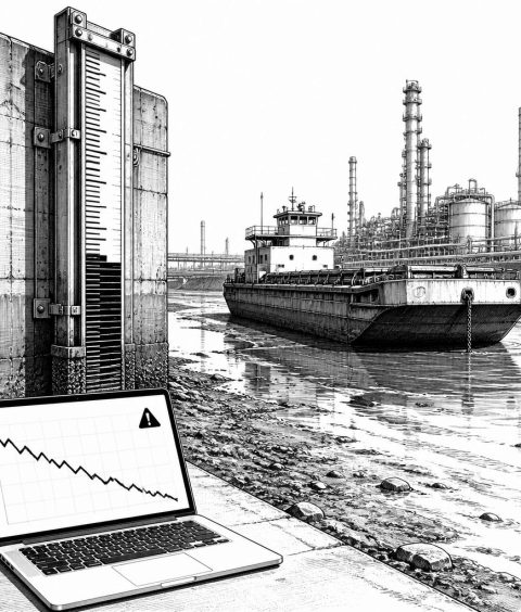 ai-rhein-niedrigwasser-produktionsrisiko