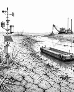 ai-rhein-niedrigwasser-rueckbau-statt-vertiefung